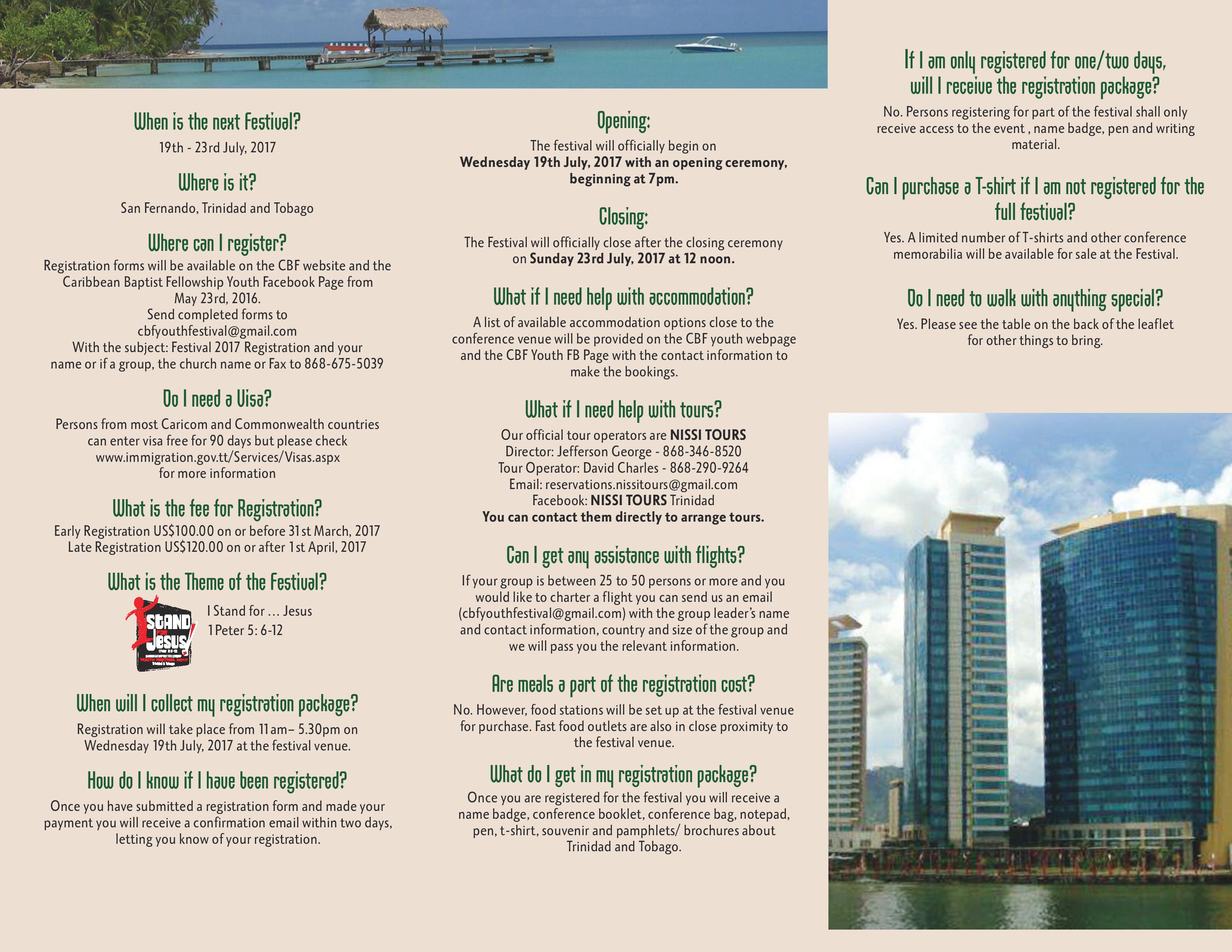 INFORMATION BROCHURE inside (2)-page-001.jpg